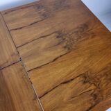 Vintage Dining Table, 1960s