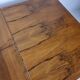Vintage Dining Table, 1960s
