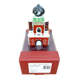 Villeroy&Boch palace candle holder