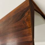 Magazine Shelf By Popular Cadovius For CADO wall systems