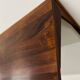 Magazine Shelf By Popular Cadovius For CADO wall systems