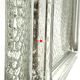 Nevada molded glass pocket emptier • Saint-Gobain • 1950