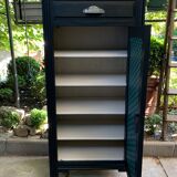 Top Parisian buffet 1930