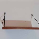 Etagère Kajsa & Nisse Stringing pour String, 1970