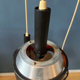 Lampe cascade Lakro Amstelveen Space Age