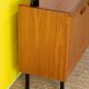 Enfilade scandinave 152 cm