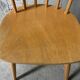 Ikea Scandinavian chair