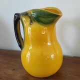 Pear Pitcher