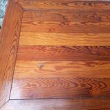 Bistro table 130 cm
