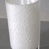 Space age italian umbrella stand, 1970s