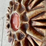 Buchtal wall ceramics