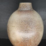 Studio Pottery. Theo and Susan Harlander of Brooklin