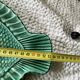 Plat vert poisson Sarreguemines