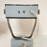 Vintage articulated desk lamp – 1970
