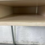 Bureau RIEP
