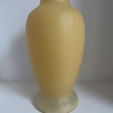 Set of 20 decorative items