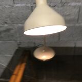 Vintage desk lamp design 50