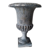 Old Medici patinated 30 cm