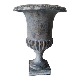 Old Medici patinated 30 cm