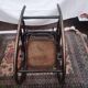 Rocking chair 1970