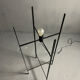 Floor lamp ODA "Pulpo" XXL by Sebastian Herckner