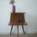 Bedside table