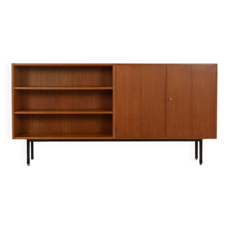 1960s Highboard, DeWe