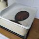 Berkel grocery scale