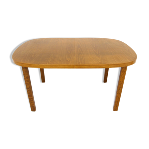 Table de salle à manger