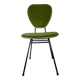 Vintage chair 50