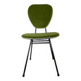 Chaise vintage 50