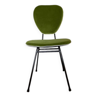 Chaise vintage 50