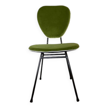 Vintage chair 50