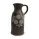Sandstone pitcher