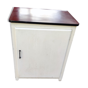 meuble d'appoint