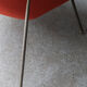 Lounge chair Oyster by Pierre Paulin for Artifort Netherlands 1965