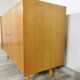 Sideboard by Jiri Jiroutek for Interior Prague, 1960s