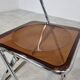 Vintage chairs 1970