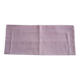 Antique embroidered child's pillowcase