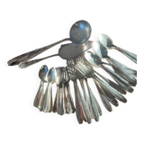 Silverware