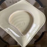 Verceram shell emptier from the 70s