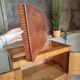 Art Deco furniture