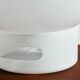 Lampe Clan/1 par Harvey Guzzini & Studio 6G pour Meblo