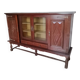 Meuble