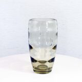 Kosta Vase by Elis Bergh 1939