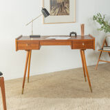 1950s desk