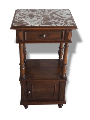 table de chevet