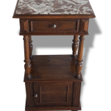 Bedside table