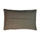 Vintage turkish handmade cushion cover , 30 x 50 cm