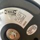 Lampe IKEA vintage 90´s